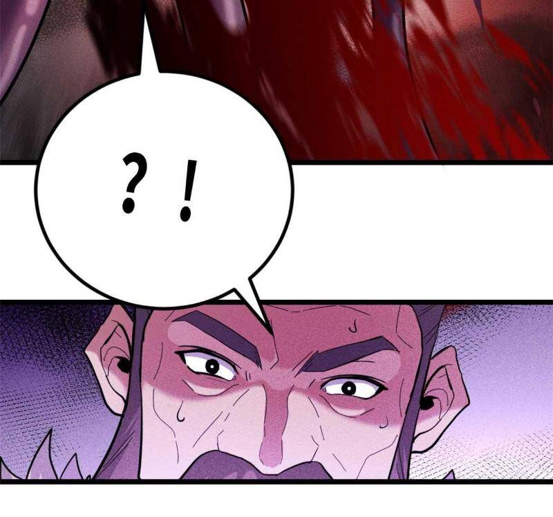Chapter 157 - Trang 44