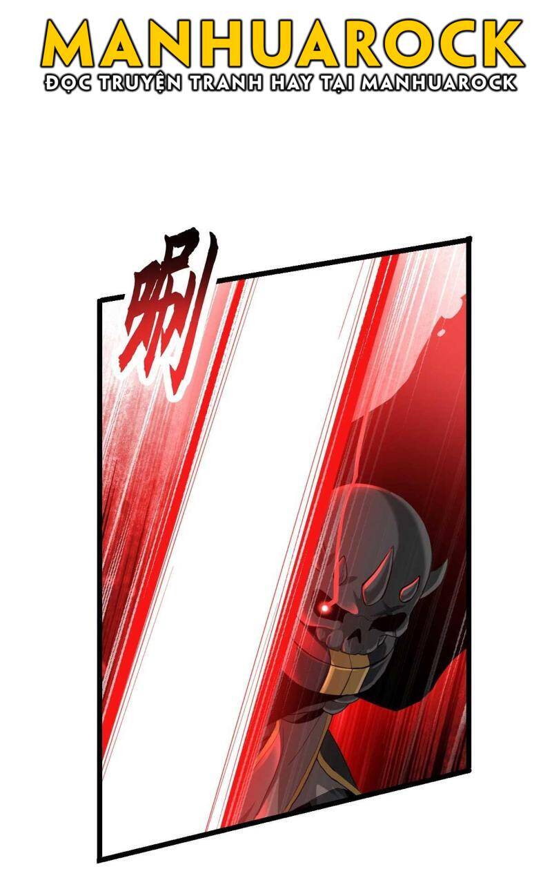 Chapter 157 - Trang 45