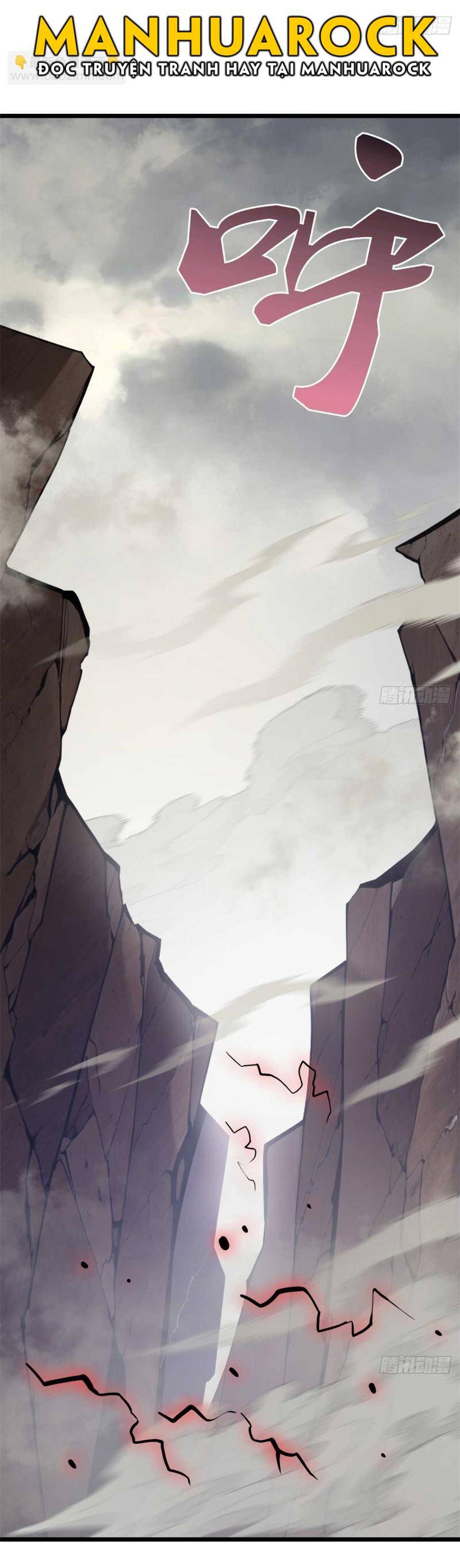 Chapter 157 - Trang 47