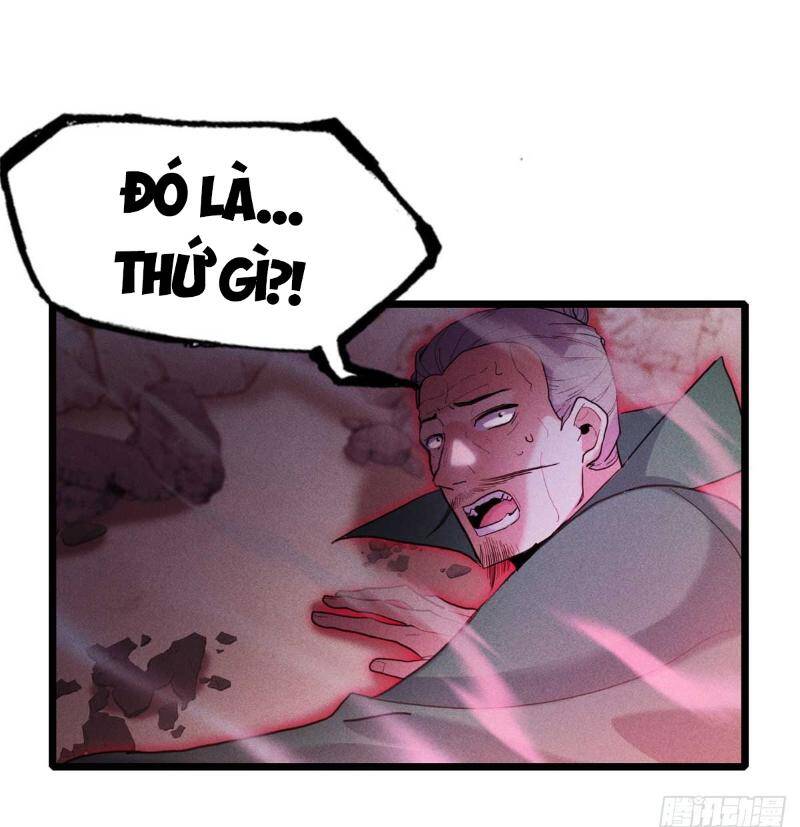 Chapter 157 - Trang 48