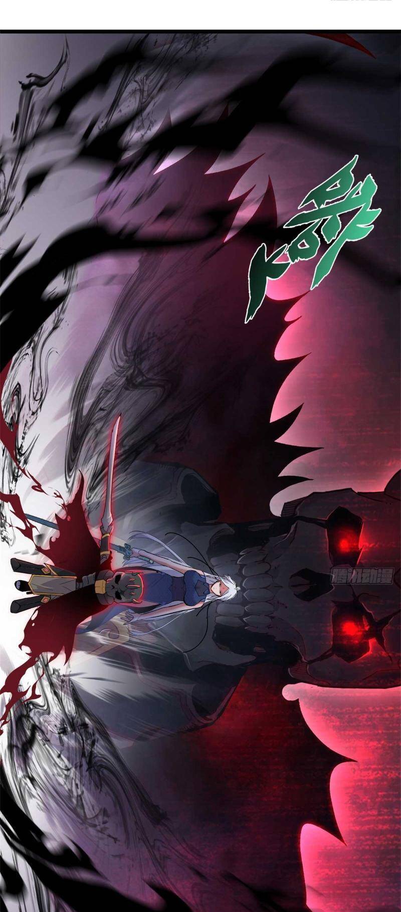 Chapter 157 - Trang 49