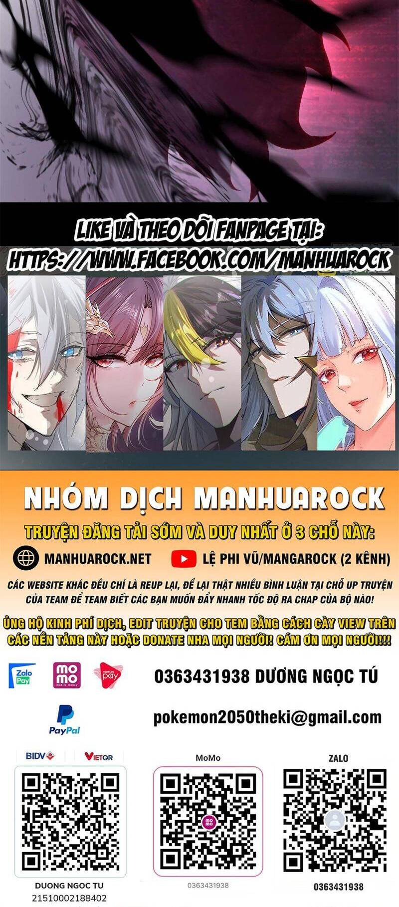 Chapter 157 - Trang 50