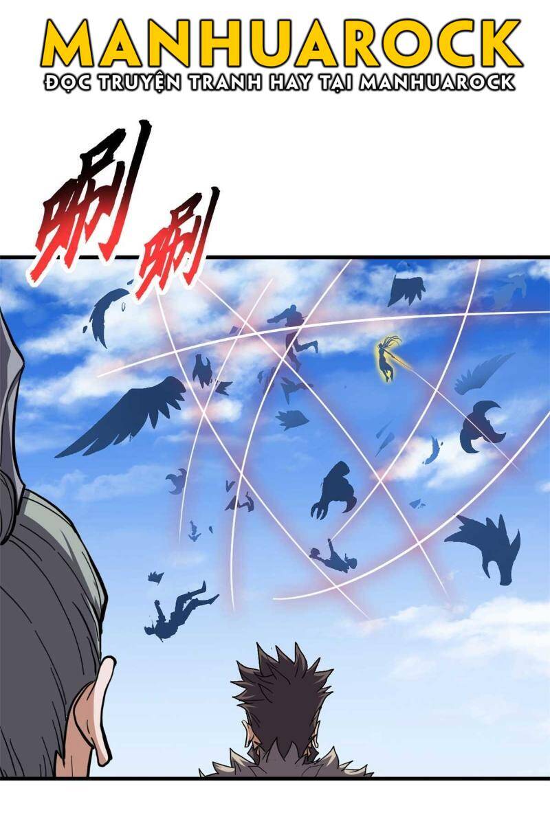 Chapter 157 - Trang 6