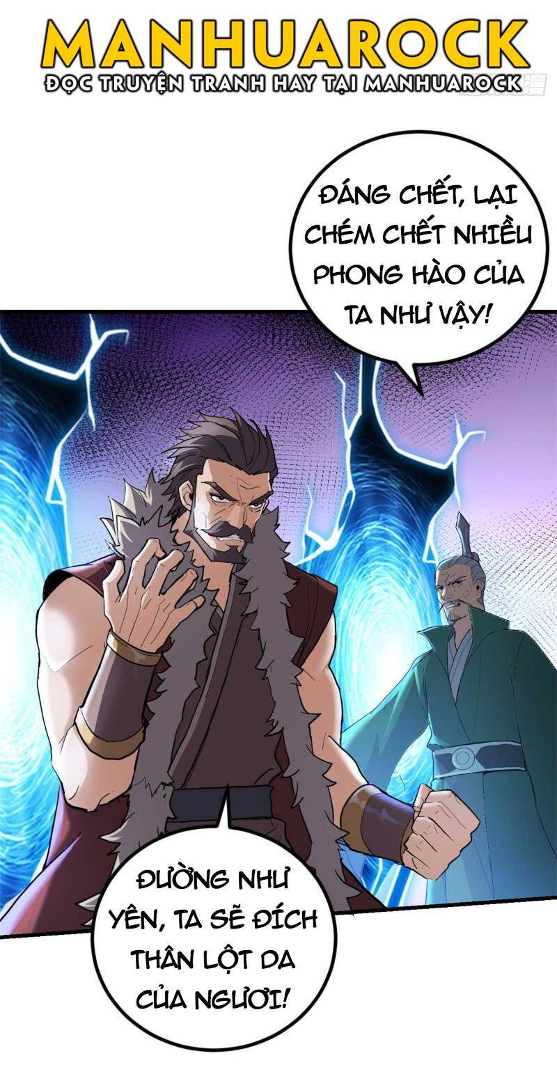 Chapter 157 - Trang 7