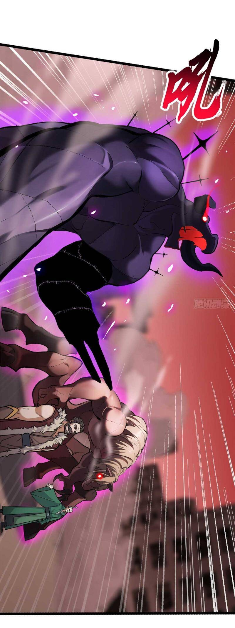 Chapter 157 - Trang 9