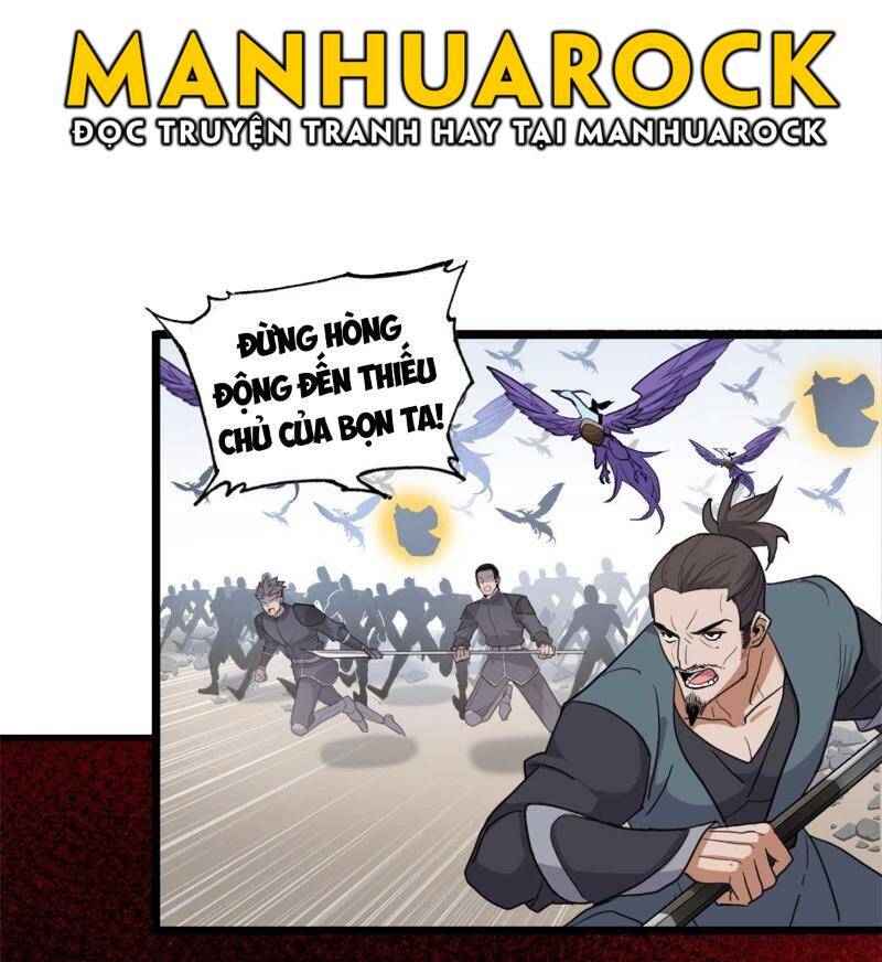 Chapter 157 - Trang 10