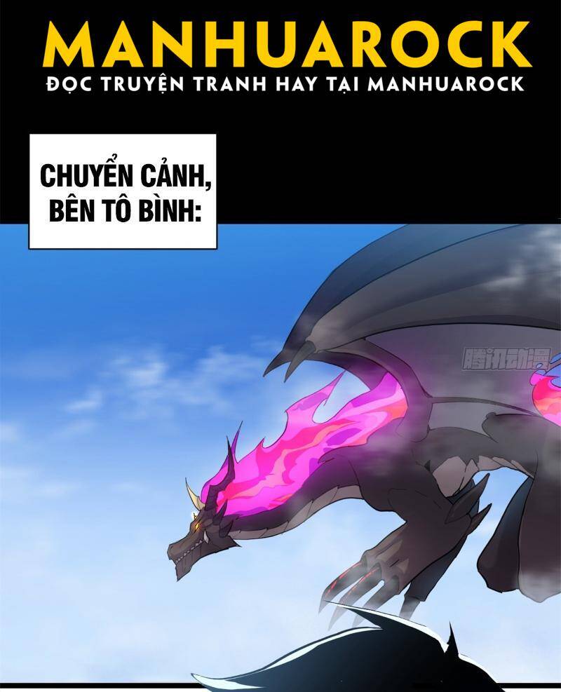 Chapter 158 - Trang 2
