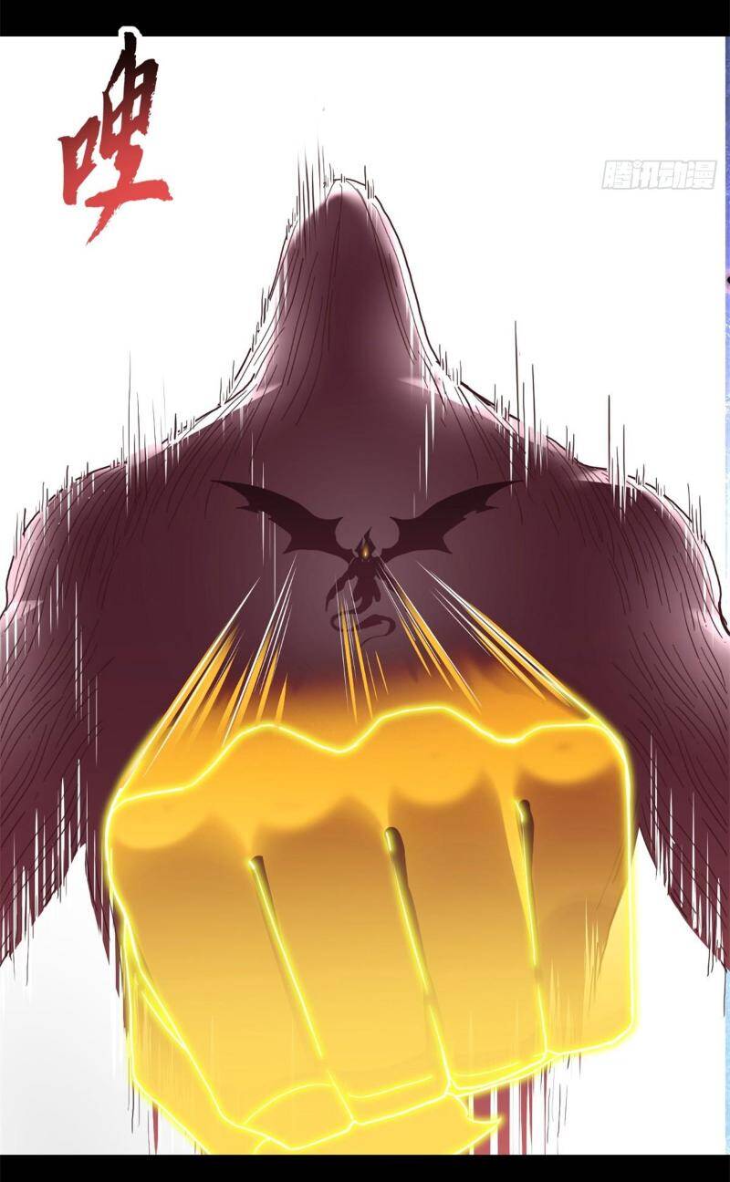 Chapter 158 - Trang 11
