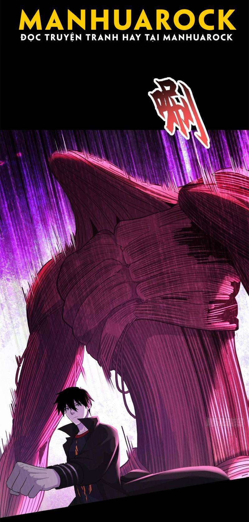 Chapter 158 - Trang 12