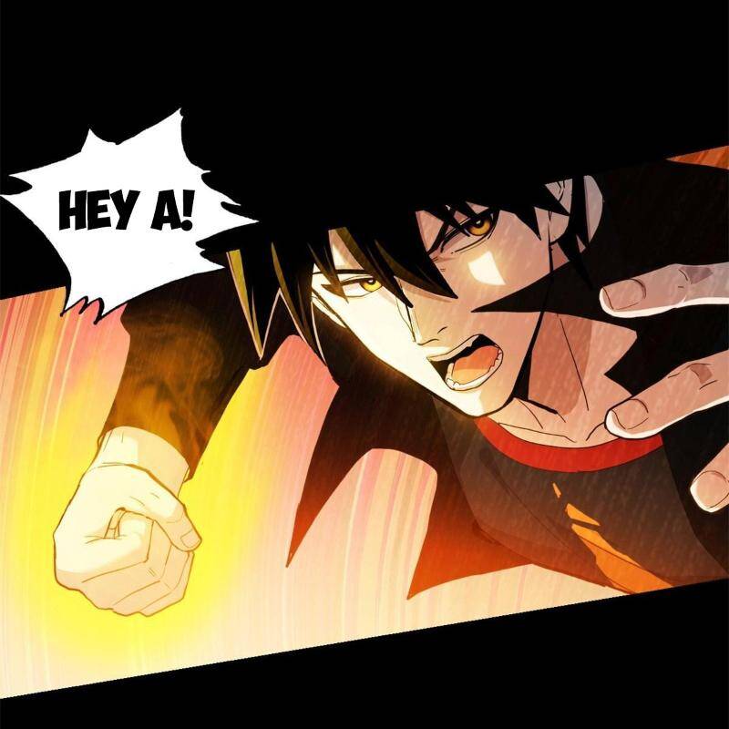 Chapter 158 - Trang 13