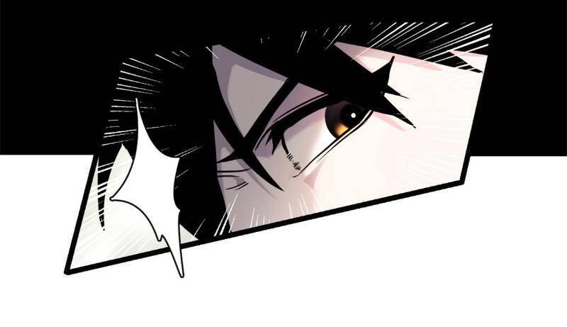 Chapter 158 - Trang 16