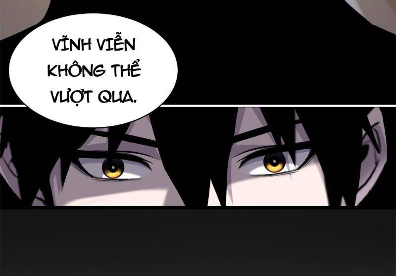 Chapter 158 - Trang 20