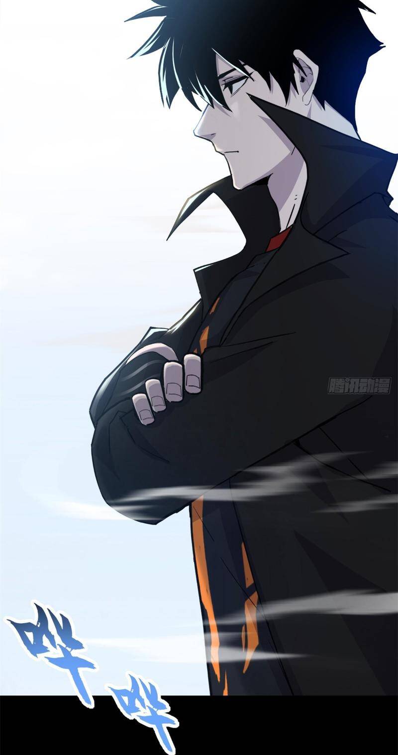 Chapter 158 - Trang 3