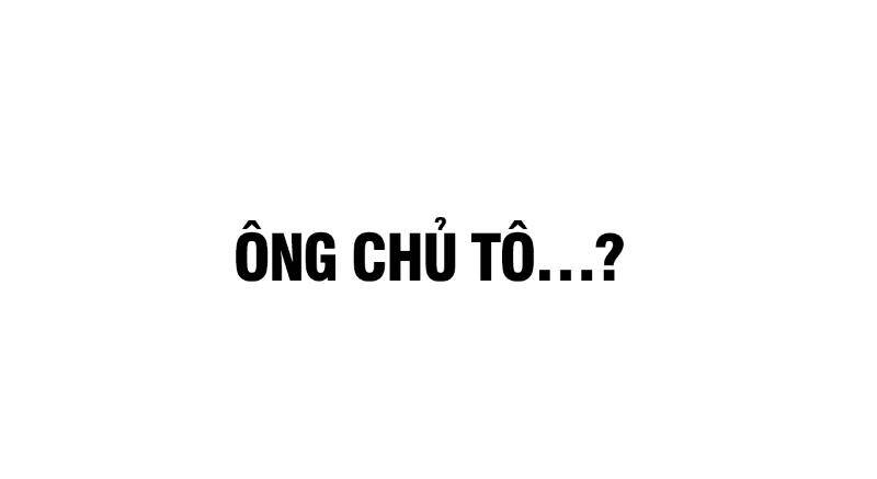 Chapter 158 - Trang 22