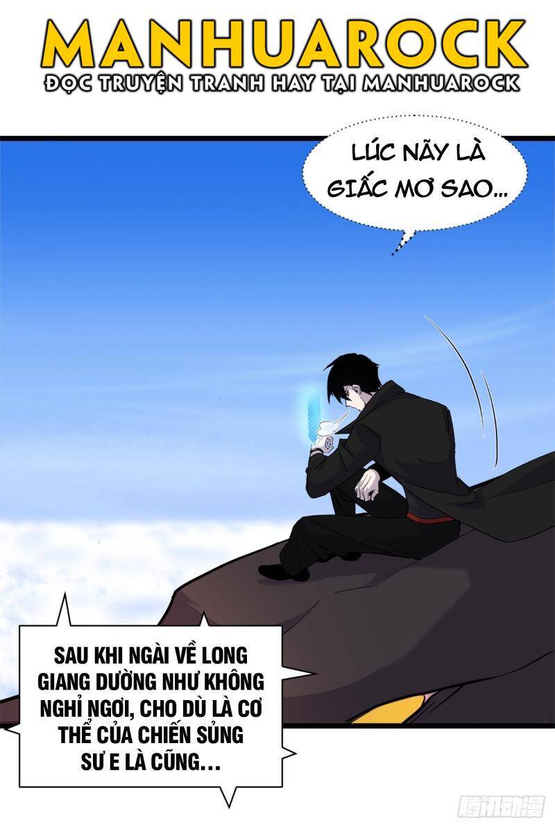 Chapter 158 - Trang 24