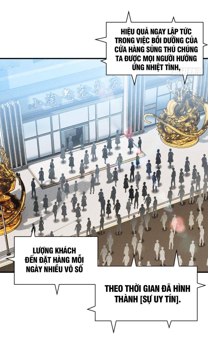 Chapter 158 - Trang 27