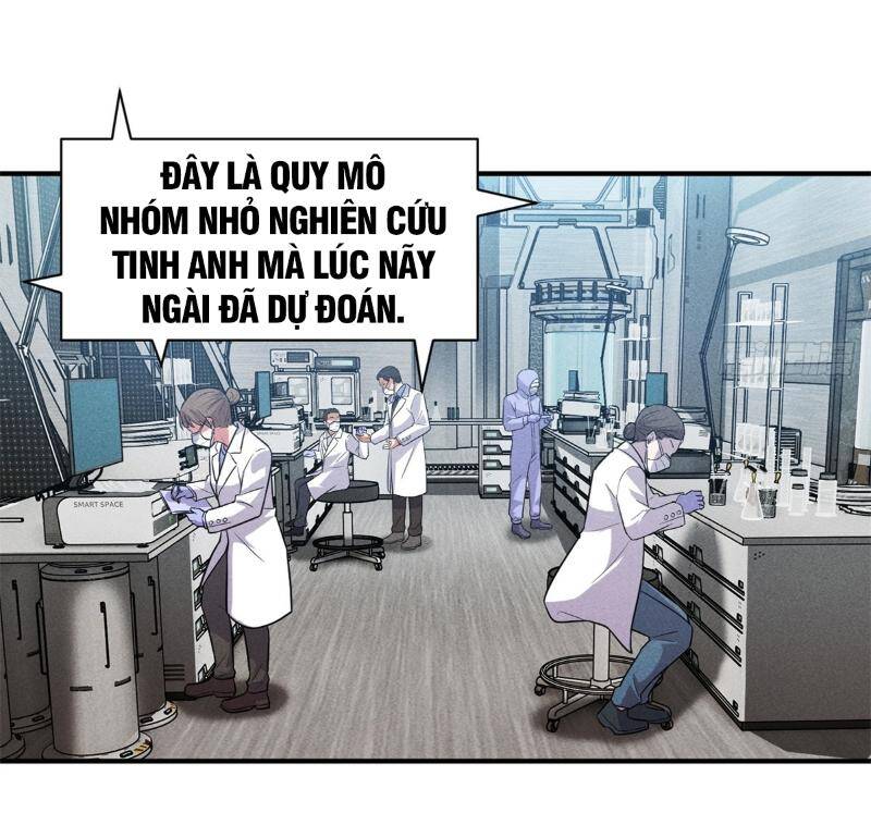 Chapter 158 - Trang 28