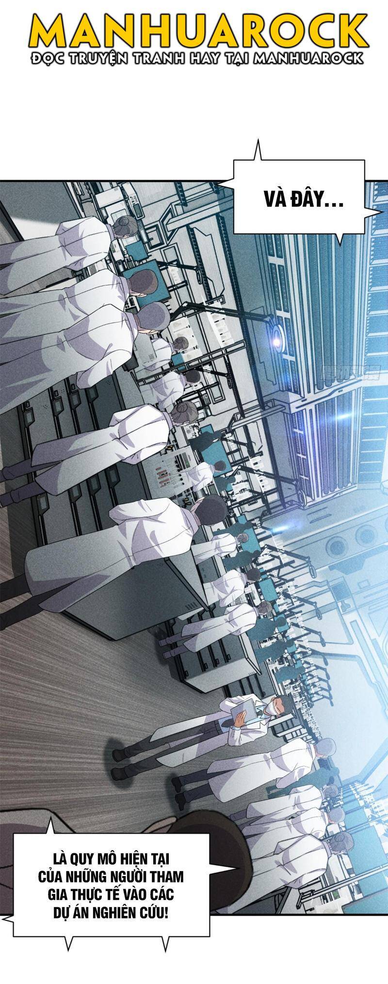 Chapter 158 - Trang 29