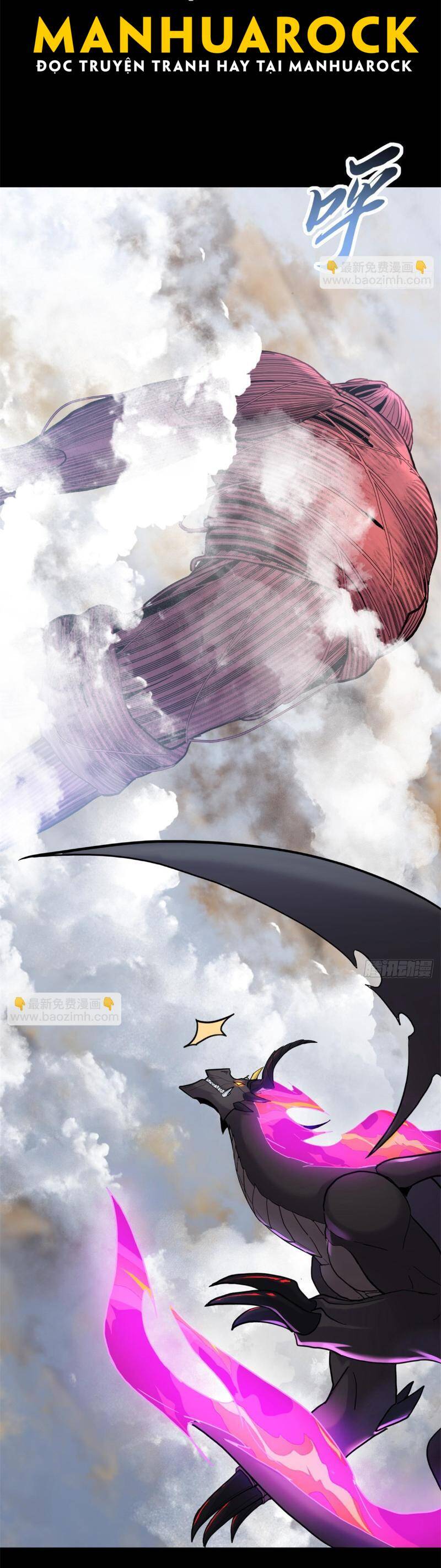 Chapter 158 - Trang 4