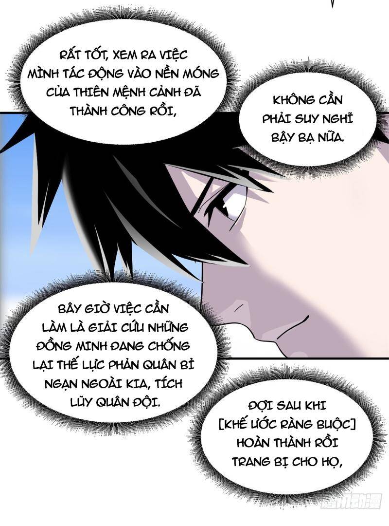 Chapter 158 - Trang 31