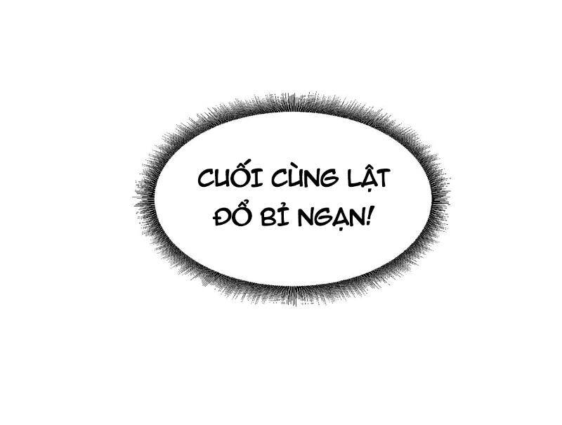 Chapter 158 - Trang 32