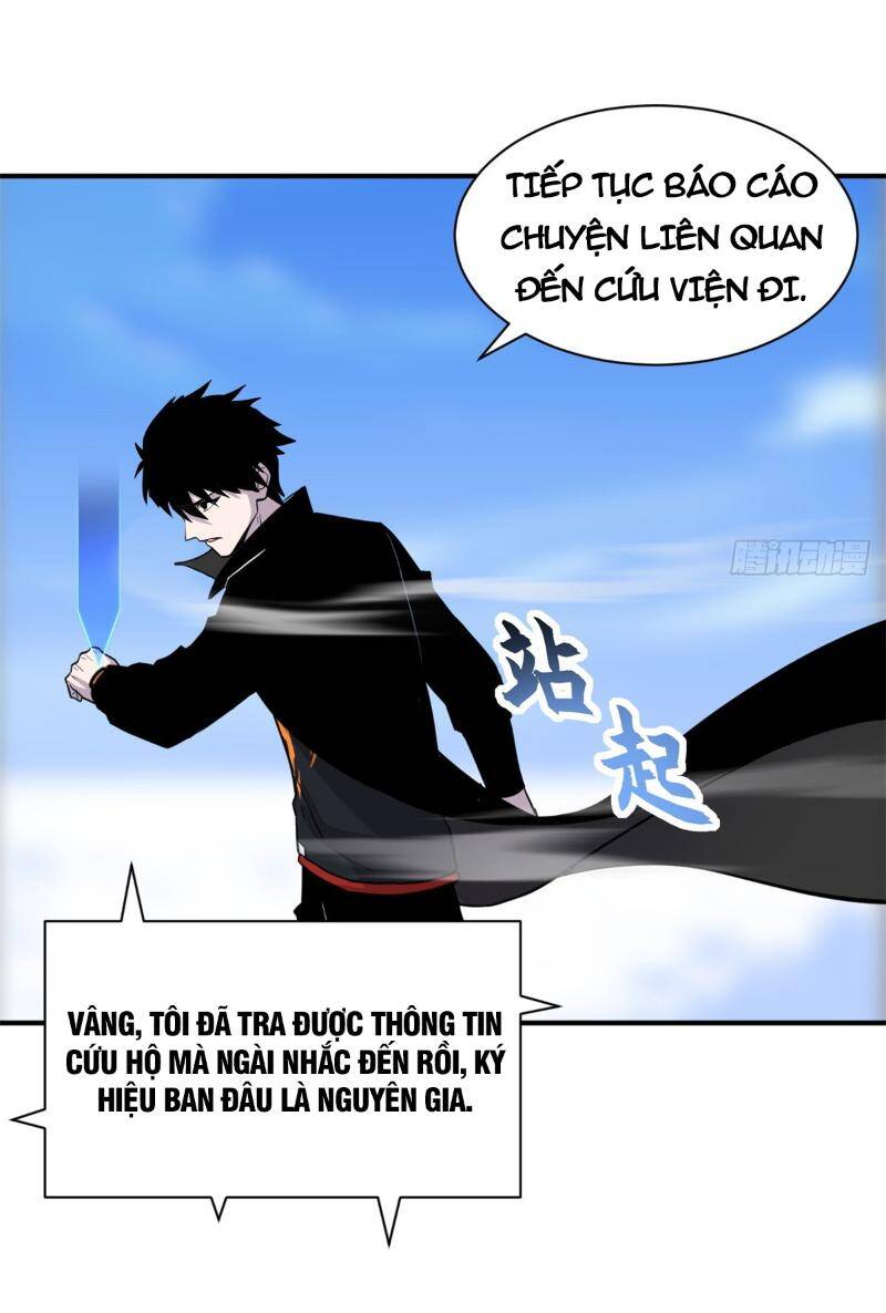 Chapter 158 - Trang 33
