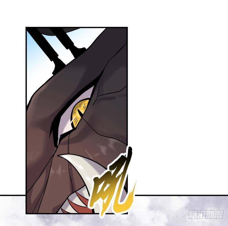 Chapter 158 - Trang 36
