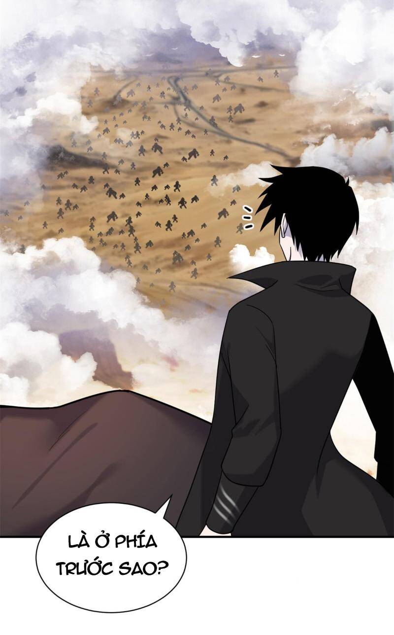 Chapter 158 - Trang 37