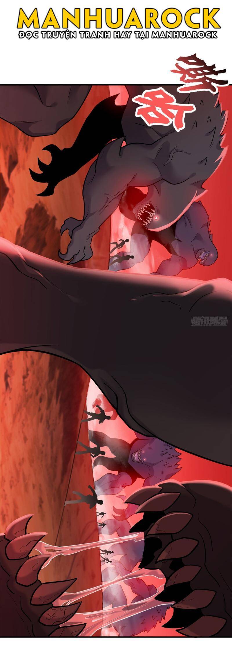 Chapter 158 - Trang 38