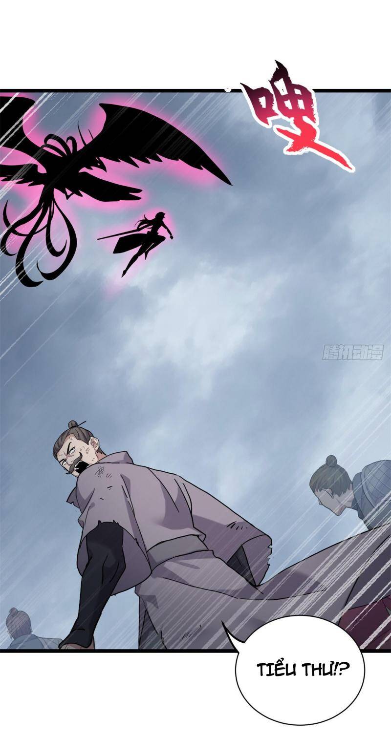 Chapter 158 - Trang 40