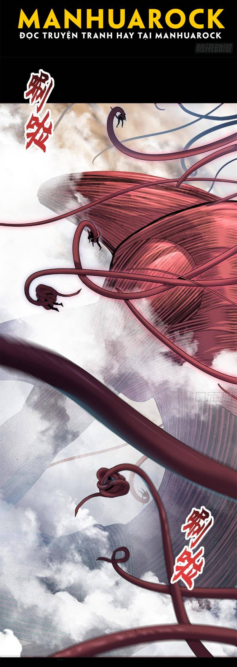 Chapter 158 - Trang 5