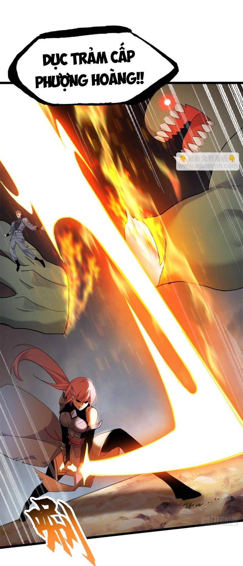 Chapter 158 - Trang 41