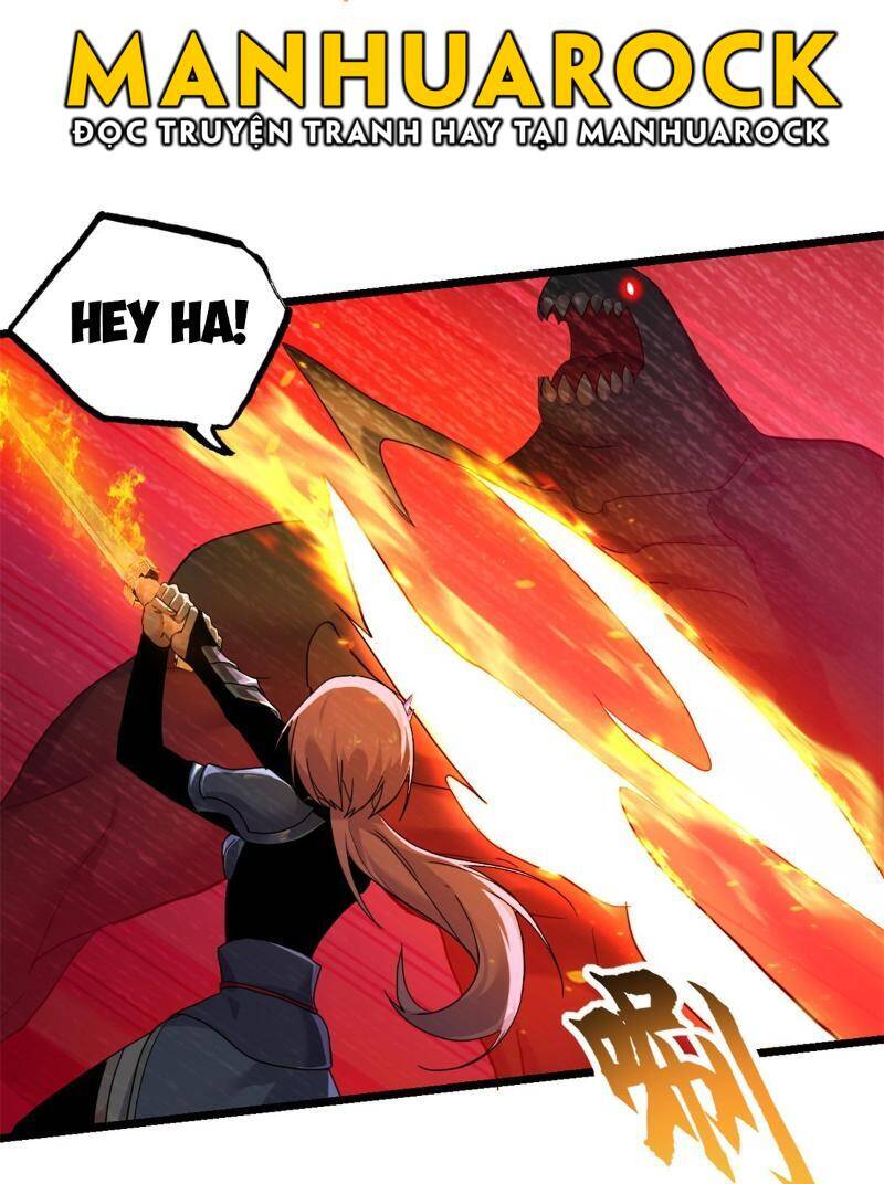 Chapter 158 - Trang 42