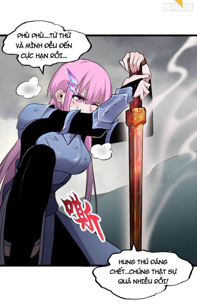 Chapter 158 - Trang 43