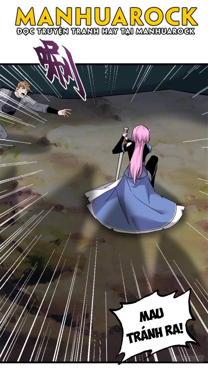Chapter 158 - Trang 44