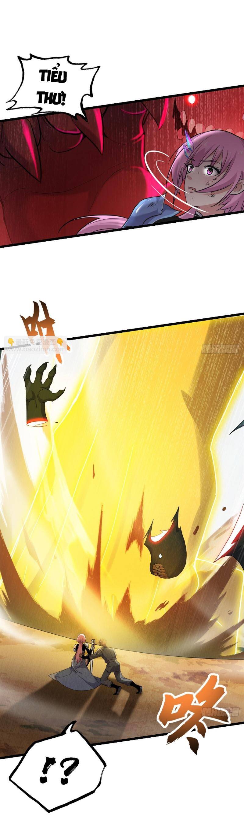 Chapter 158 - Trang 45