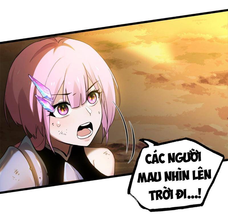 Chapter 158 - Trang 46