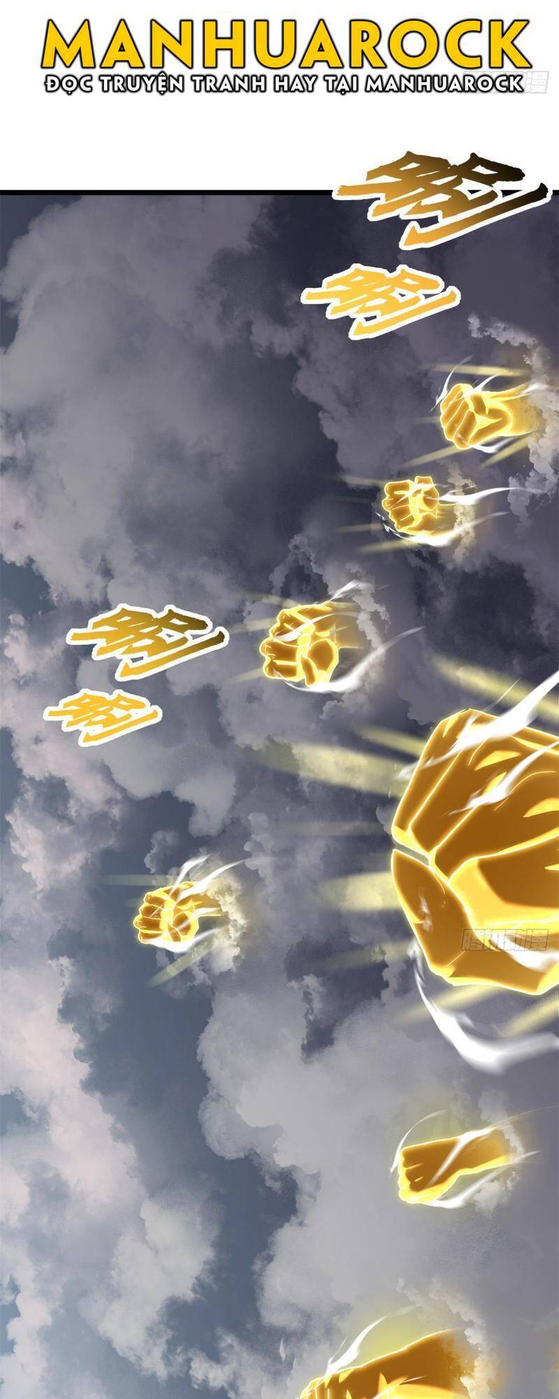 Chapter 158 - Trang 47
