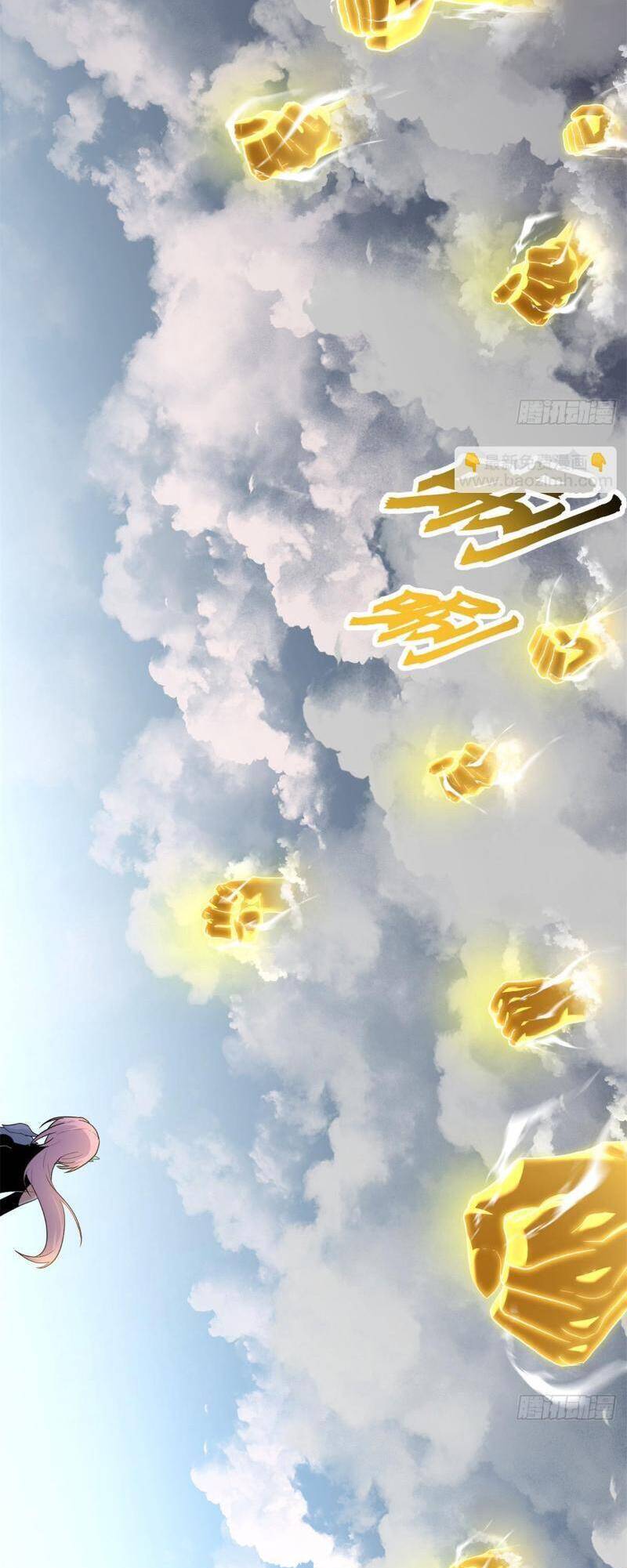 Chapter 158 - Trang 48
