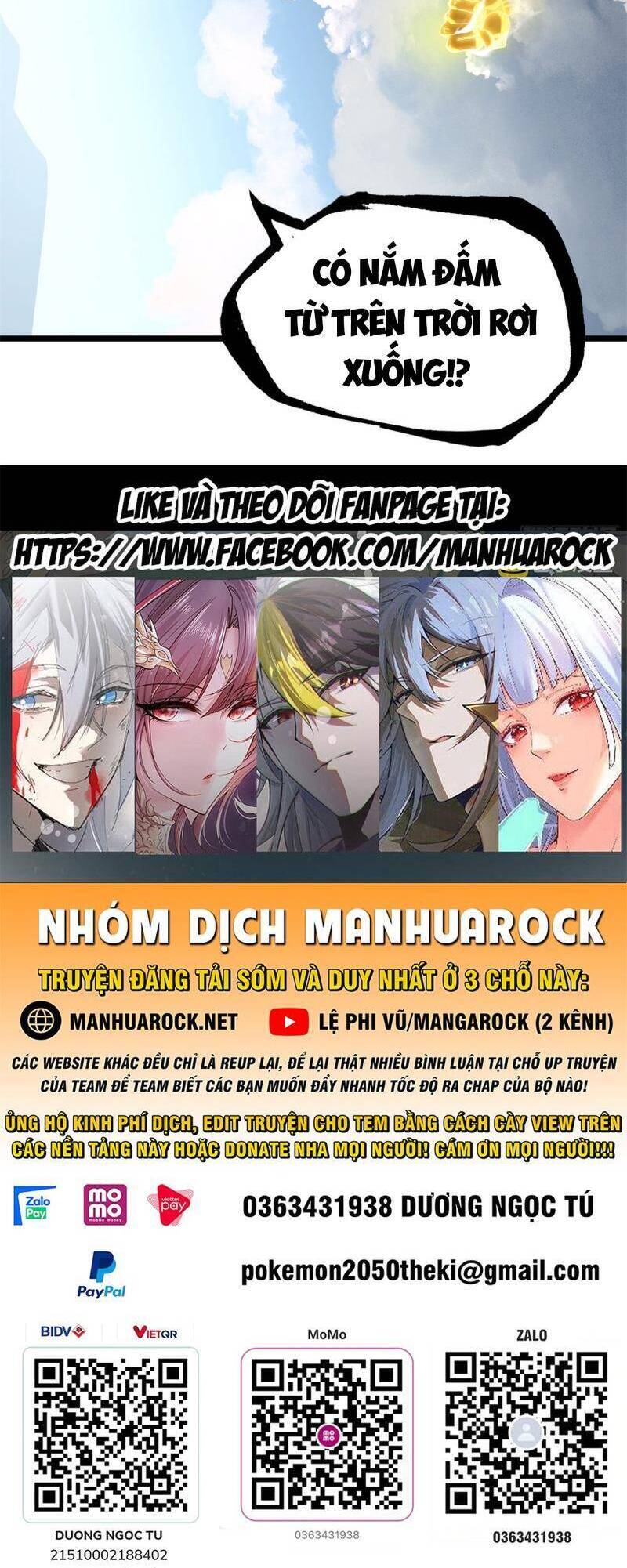 Chapter 158 - Trang 49