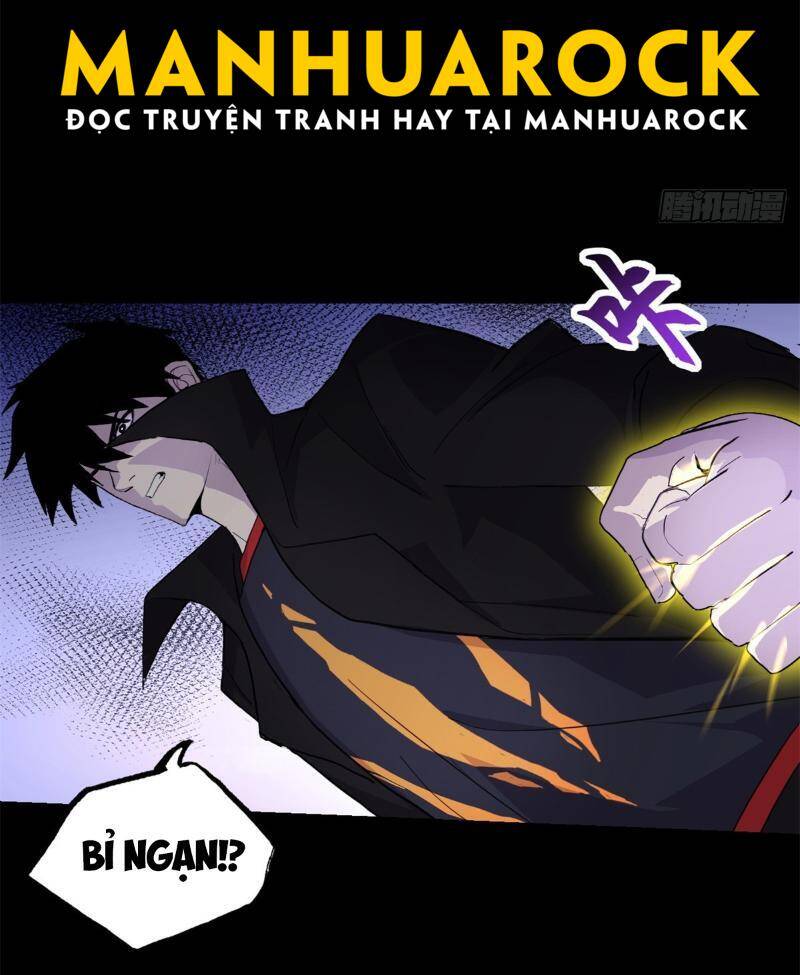 Chapter 158 - Trang 6
