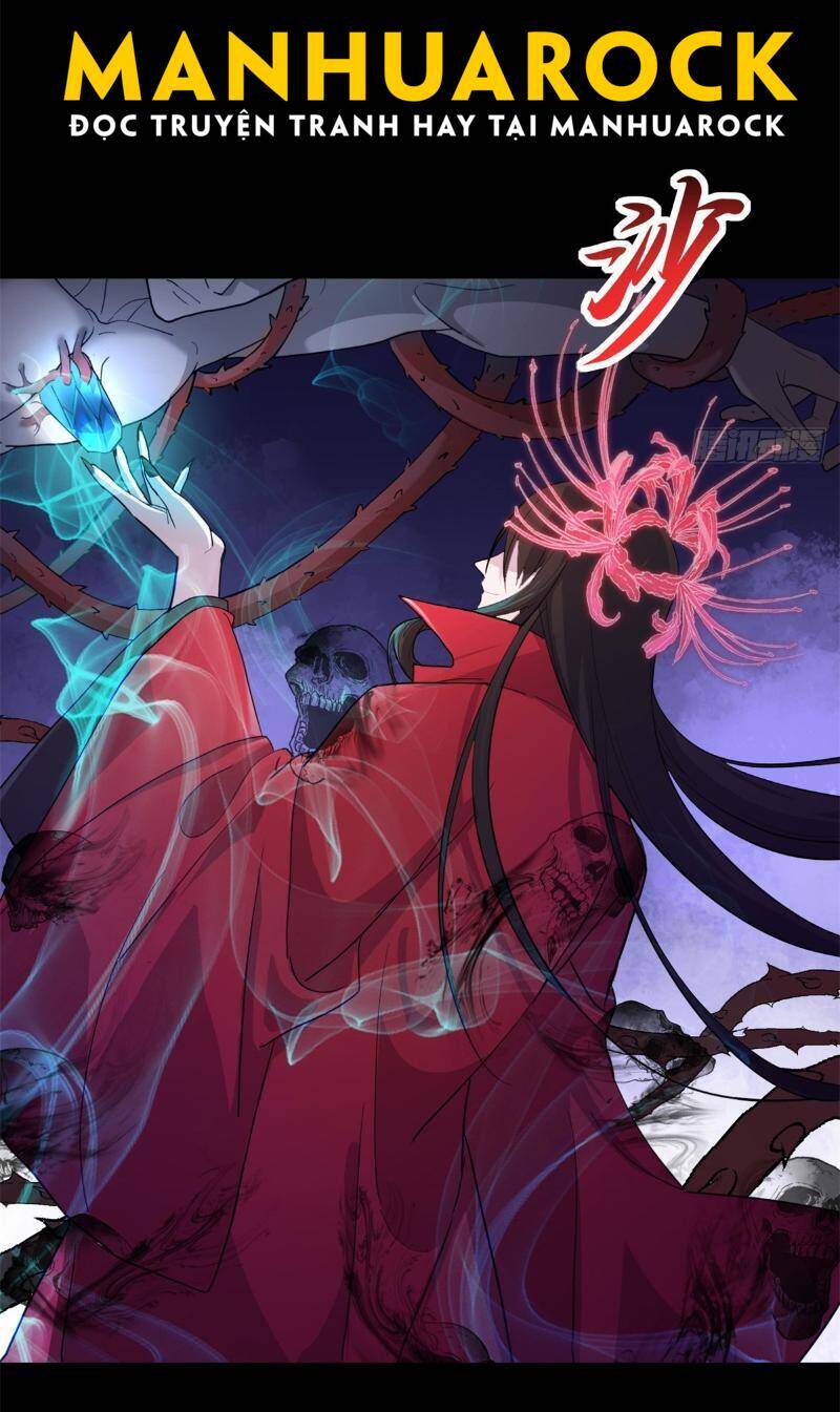 Chapter 158 - Trang 7