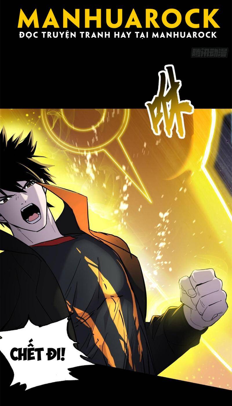 Chapter 158 - Trang 8
