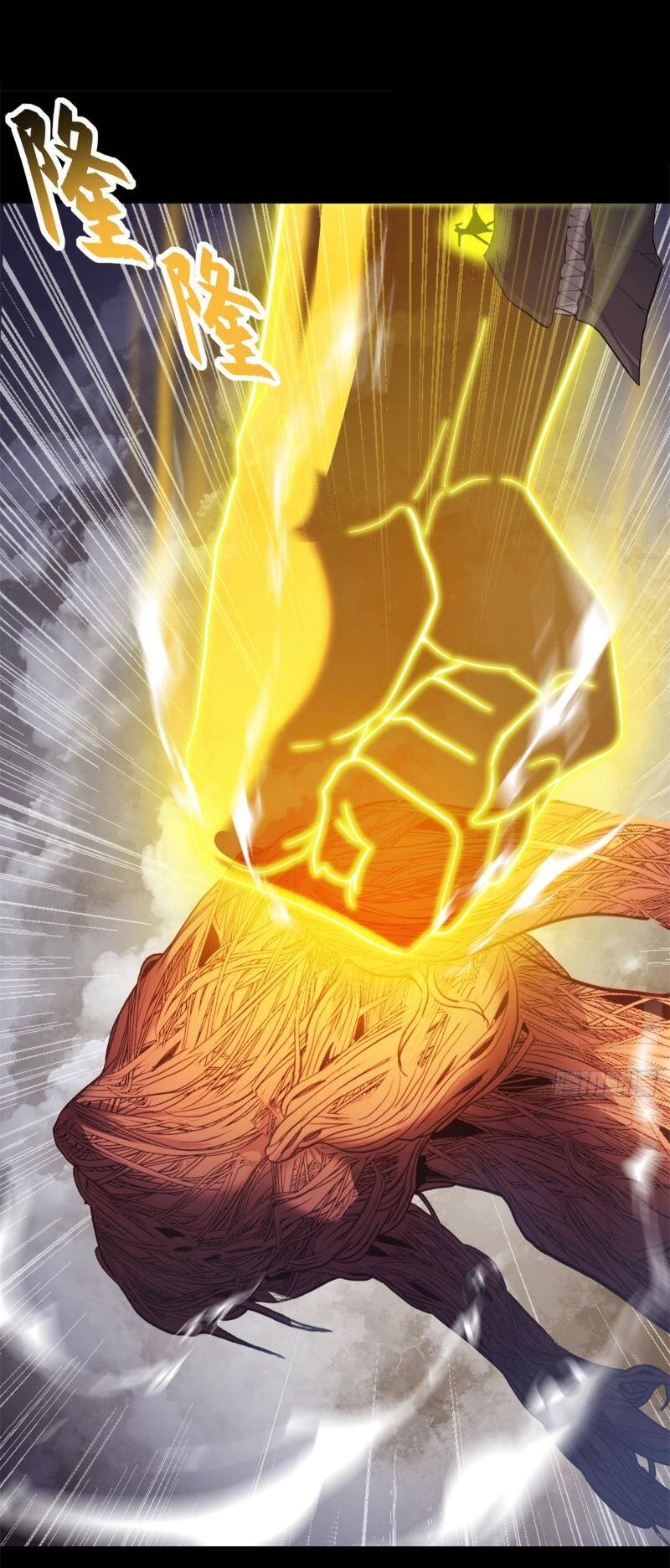 Chapter 158 - Trang 9