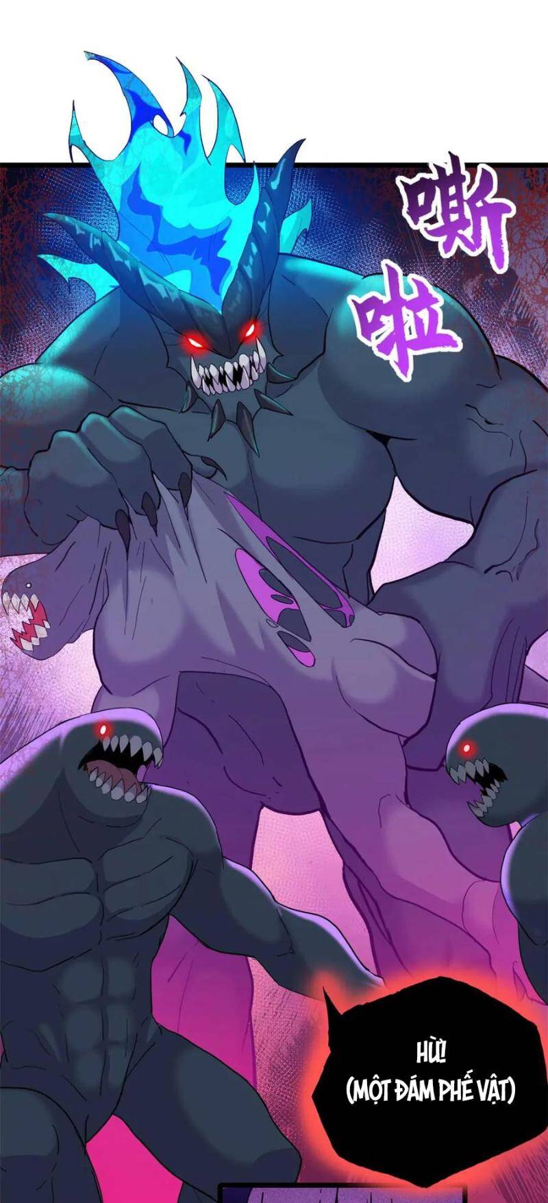 Chapter 159 - Trang 2