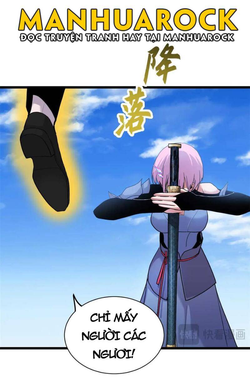 Chapter 159 - Trang 11