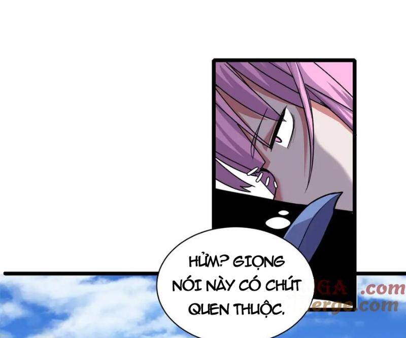Chapter 159 - Trang 12