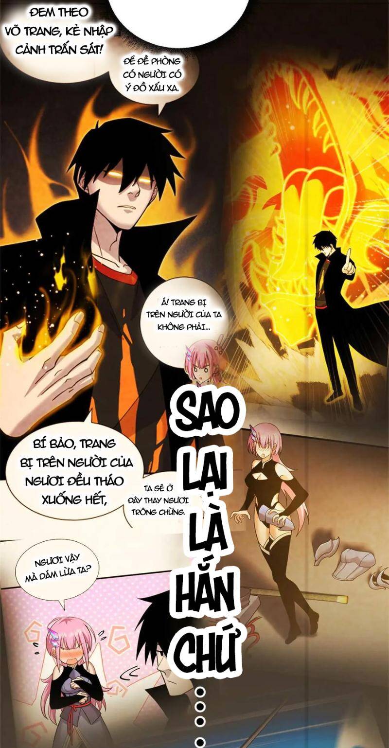 Chapter 159 - Trang 14