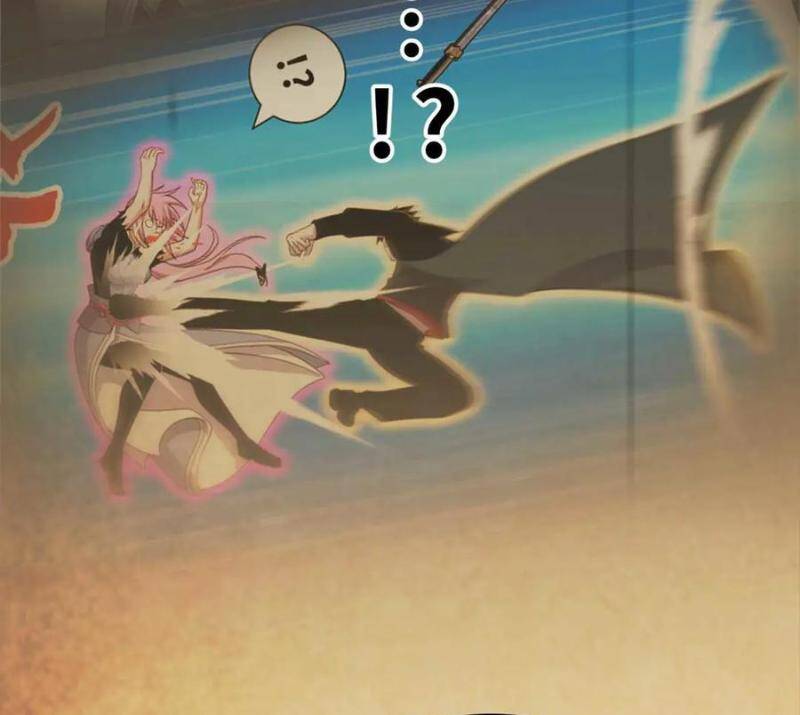 Chapter 159 - Trang 15