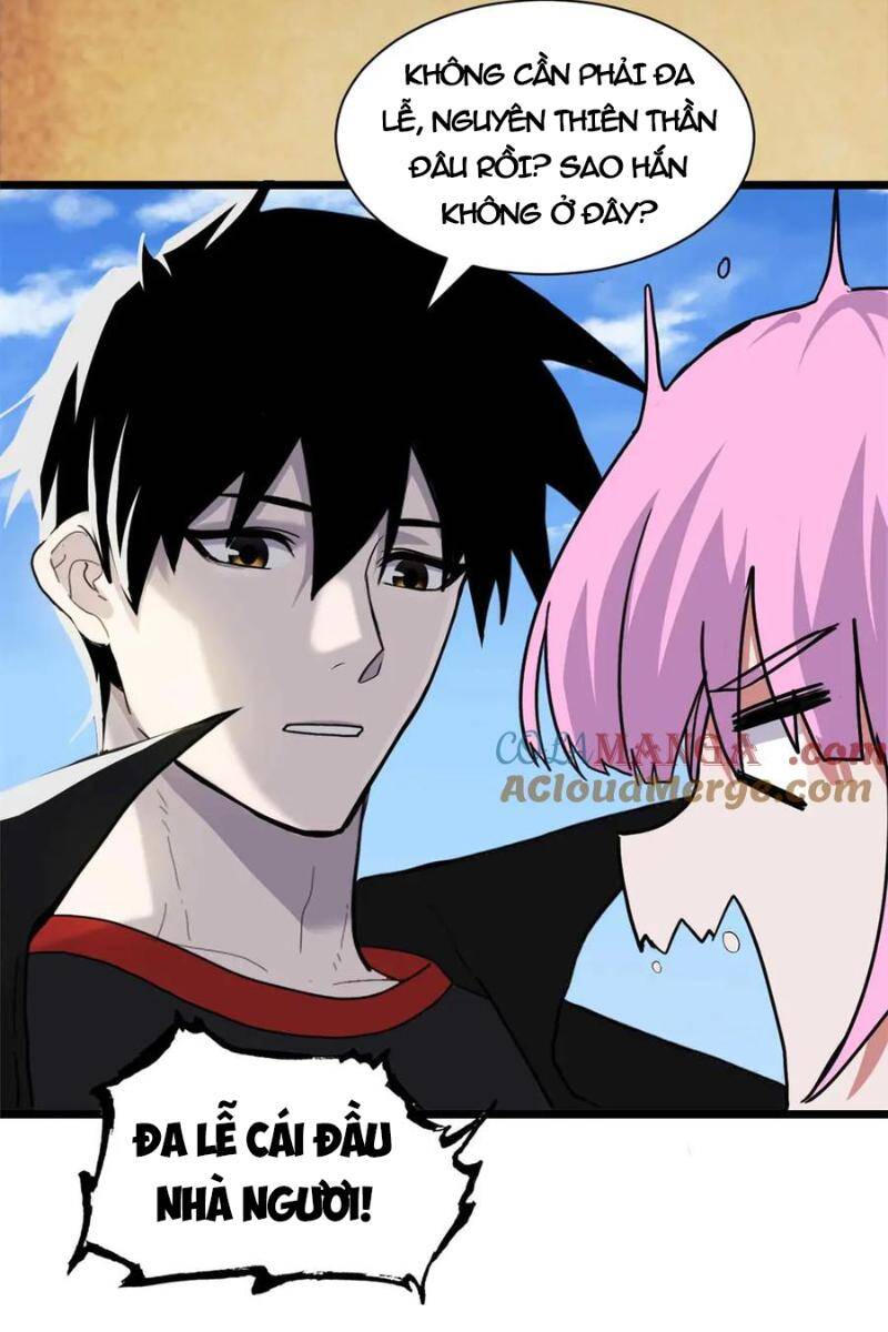 Chapter 159 - Trang 16